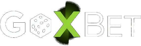 Гоу Икс Бет