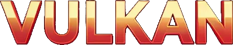 Vulkan